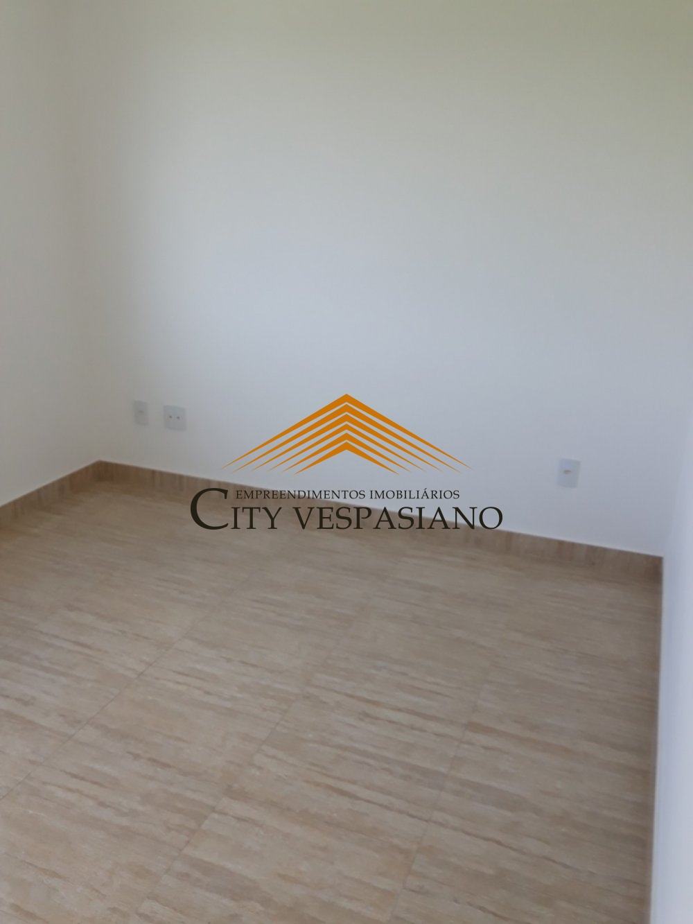 Apartamento - 3 quartos - Santa Cruz, Vespasiano - código 775 - foto 5