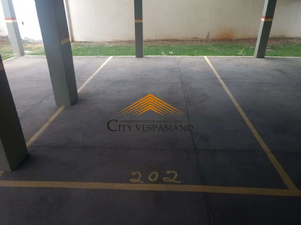 Apartamento - 2 quartos - Santa Clara, Vespasiano - código 675 - foto 3