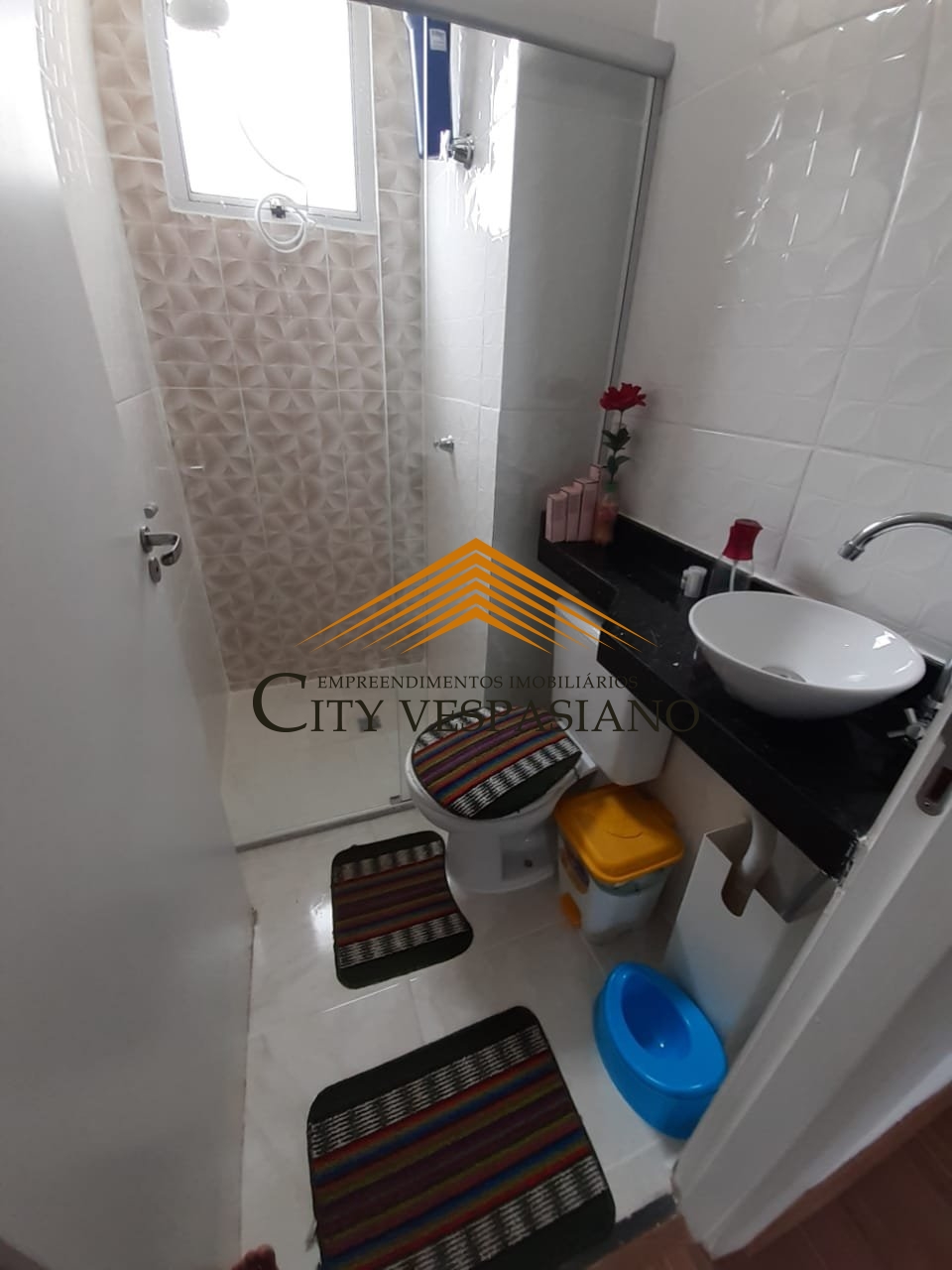 Apartamento - 2 quartos - Imperial, Vespasiano - código 563 - foto 8