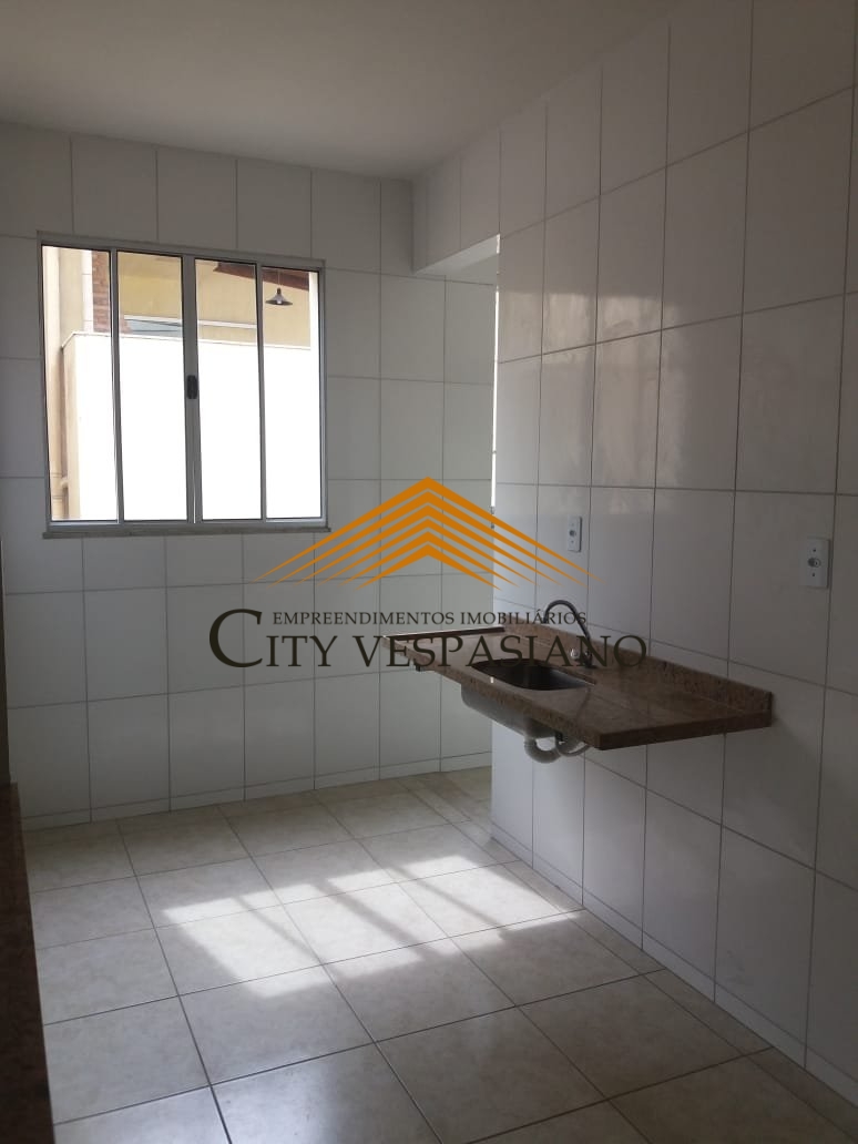 Apartamento - 2 quartos - Jardim Encantado, São José da Lapa - código 438 - foto 4