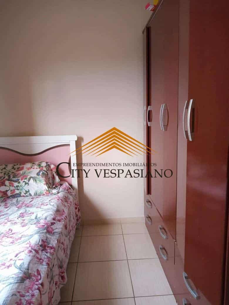 Apartamento - 3 quartos - Caieiras, Vespasiano - código 765 - foto 8