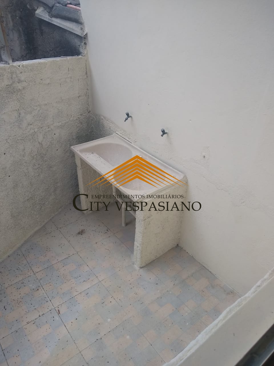 Casa - 2 quartos - Célvia, Vespasiano - código 488 - foto 2