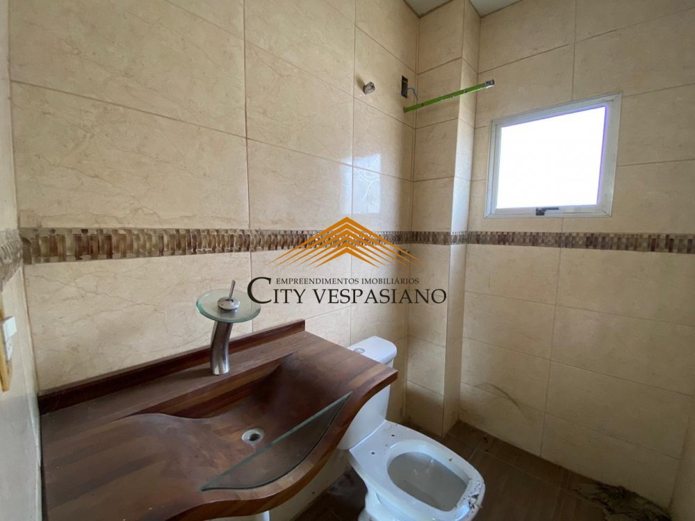 Apartamento - 2 quartos - Caieiras, Vespasiano - código 706 - foto 8