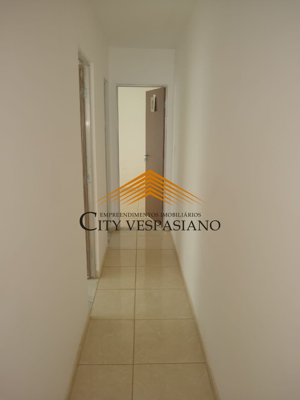 Casa - 2 quartos - Serra Dourada, Vespasiano - código 616 - foto 11