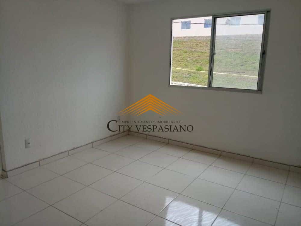 Apartamento - 2 quartos - Angicos, Vespasiano - código 779 - foto 2
