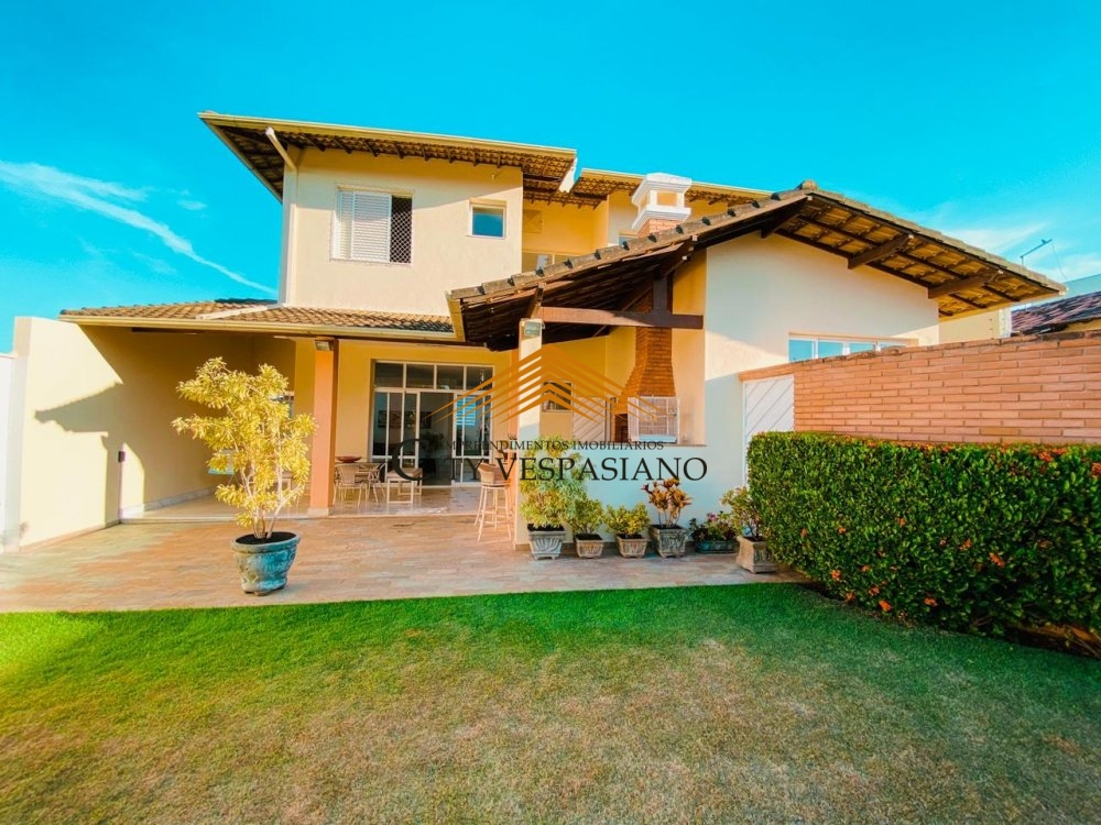 Casa - 4 quartos - Jardim Itaú, Vespasiano - código 677 - foto 4