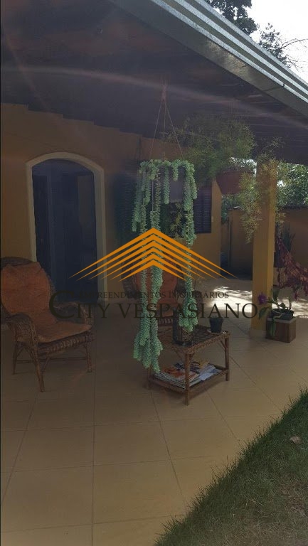 Casa - 3 quartos - Jardim Encantado, São José da Lapa - código 158 - foto 11