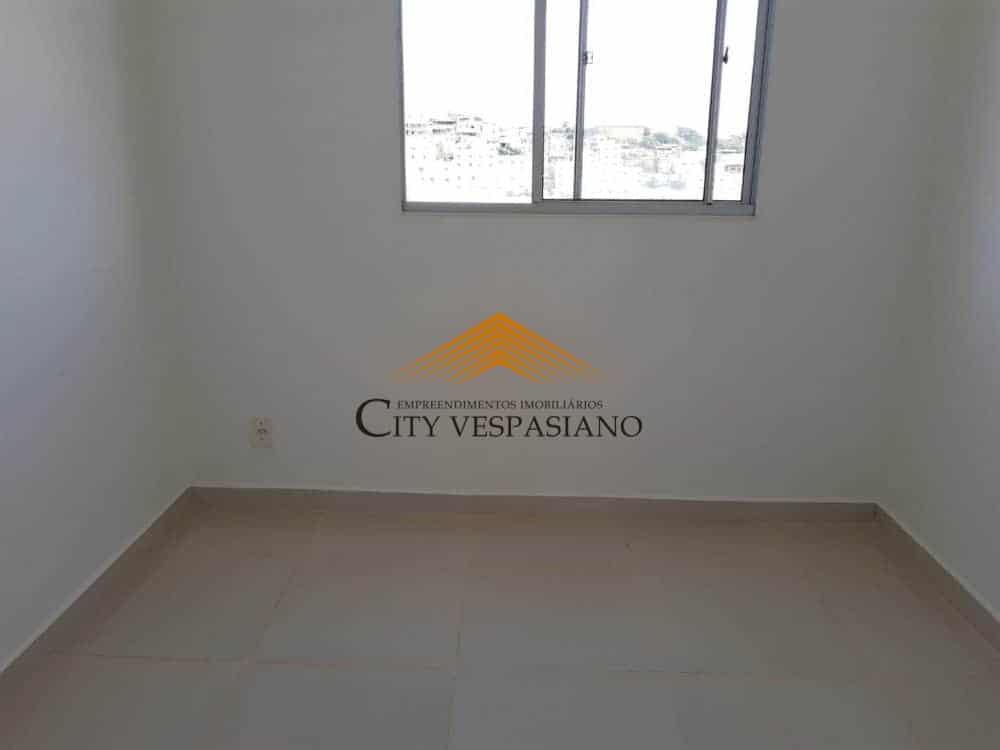 Apartamento - 2 quartos - Condomínio Golden Class, Vespasiano - código 734 - foto 8