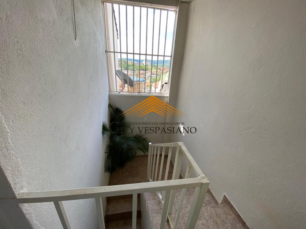 Casa - 3 quartos - Célvia, Vespasiano - código 727 - foto 12