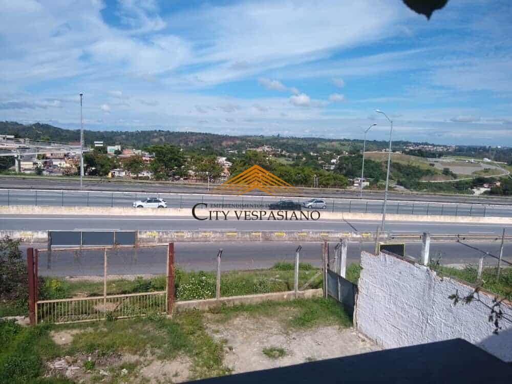 Apartamento - 3 quartos - Vila Esportiva, Vespasiano - código 840 - foto 2