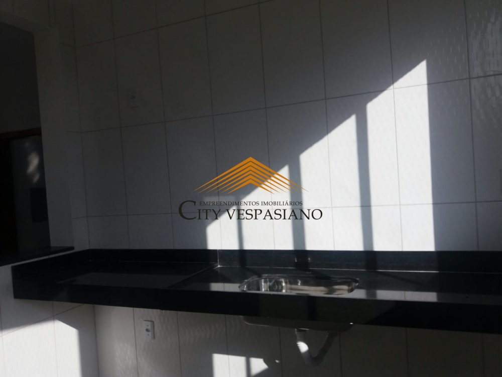Apartamento - 3 quartos - Centro, São José da Lapa - código 440 - foto 10