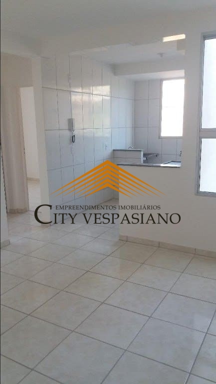 Apartamento - 2 quartos - Jardim Encantado, São José da Lapa - código 295 - foto 7