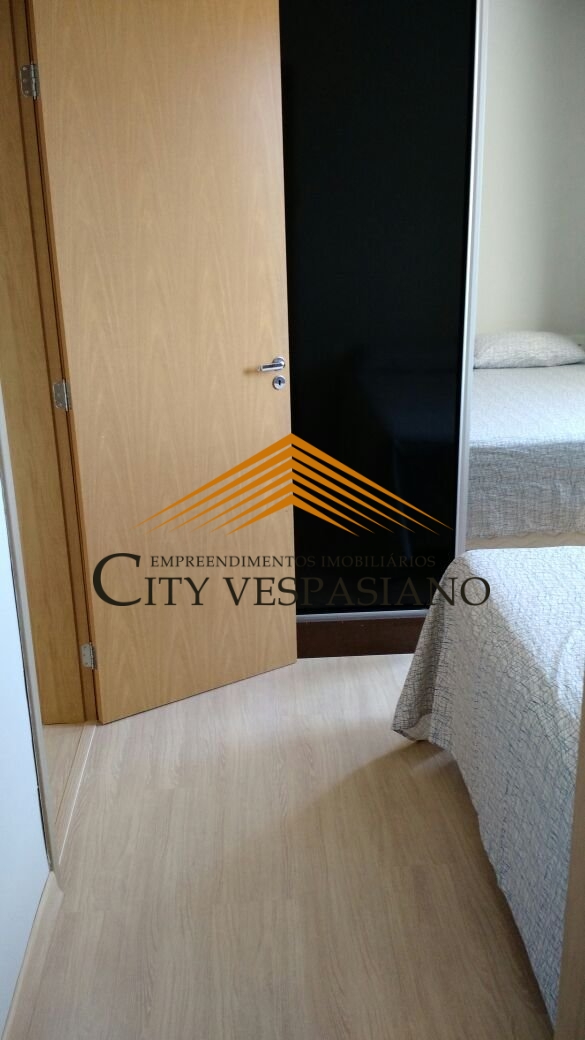 Apartamento - 2 quartos - Caieiras, Vespasiano - código 743 - foto 4