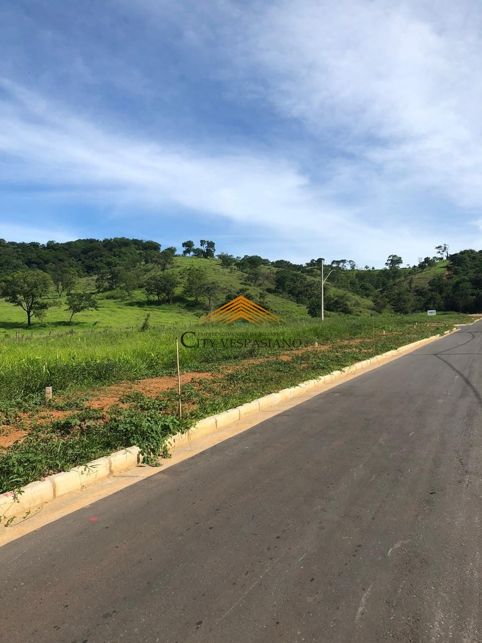Terreno - Boa Esperança, Pedro Leopoldo - código 913 - foto 3