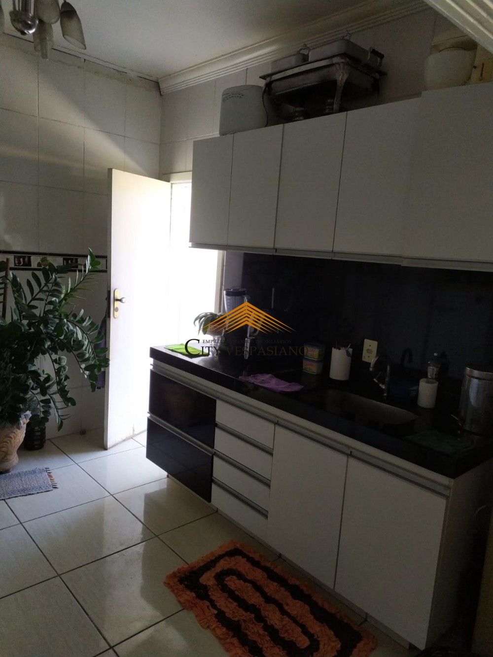 Casa - 4 quartos - Centro, São José da Lapa - código 914 - foto 12