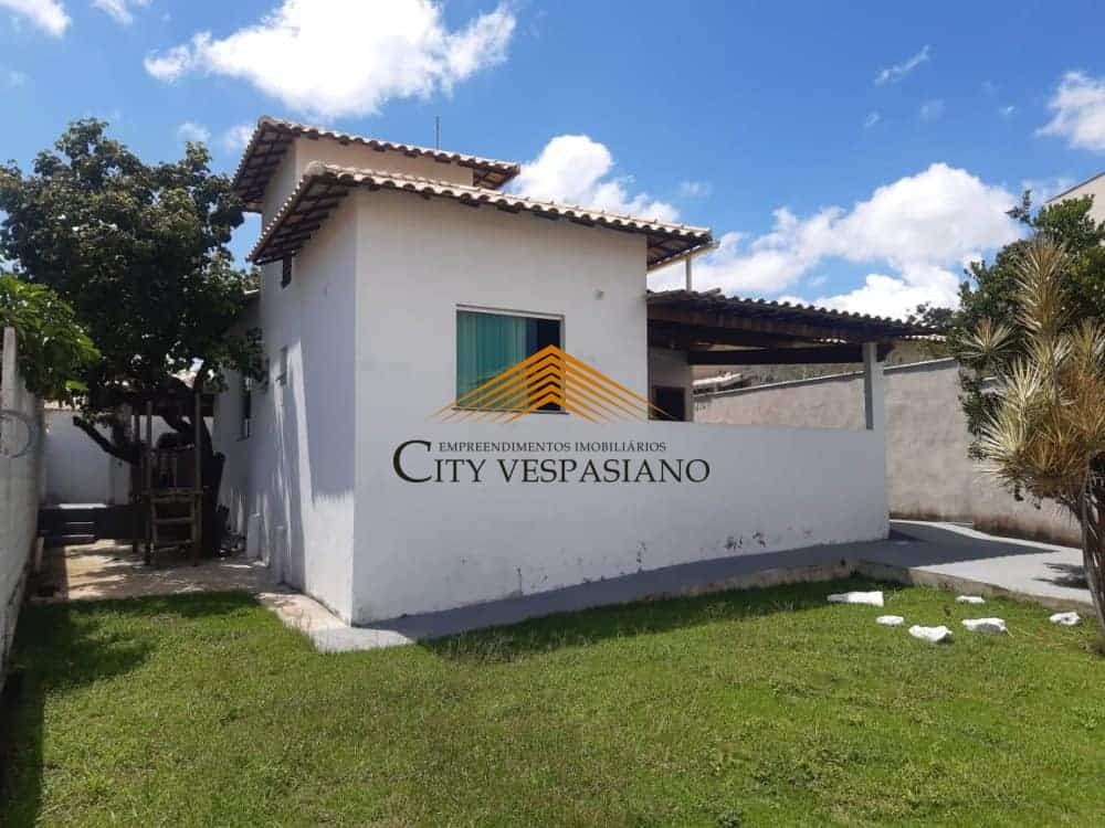 Terreno - 3 quartos - Jardim Imperial, Lagoa Santa - código 755 - foto 8