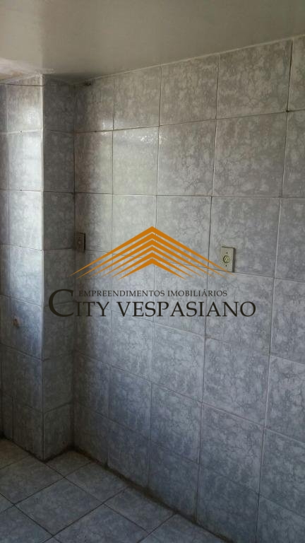 Apartamento - 2 quartos - Caieiras, Vespasiano - código 266 - foto 10