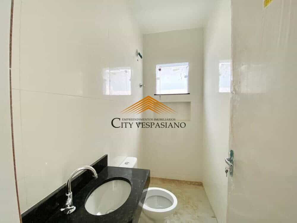 Casa - Jardim Encantado, São José da Lapa - código 790 - foto 10