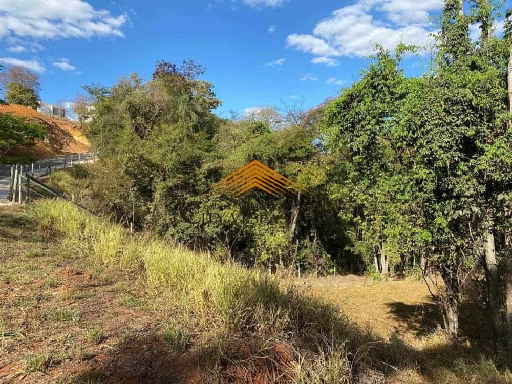 Terreno - Condomínio Gran Royalle, Lagoa Santa - código 799 - foto 3