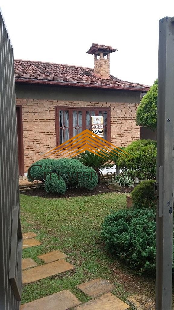 Terreno - 4 quartos - Célvia, Vespasiano - código 384 - foto 2