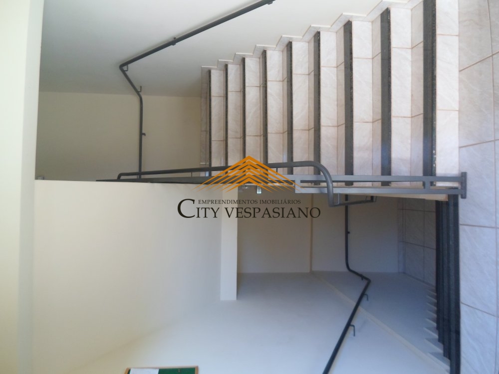 Apartamento - 2 quartos - Dom Pedro I, São José da Lapa - código 132 - foto 12