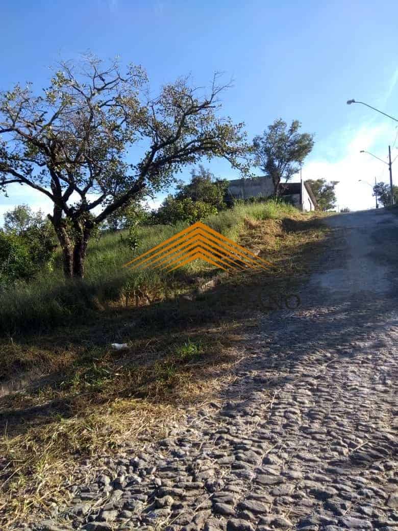 Terreno - Presidente, Matozinhos - código 770 - foto 4