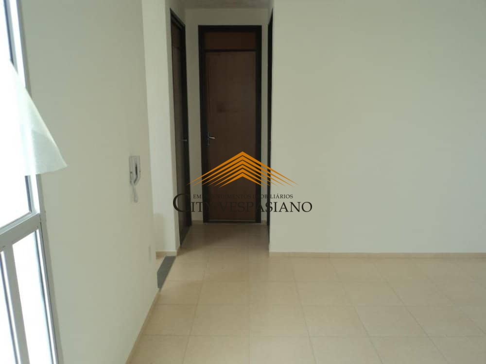 Apartamento • Bonsucesso