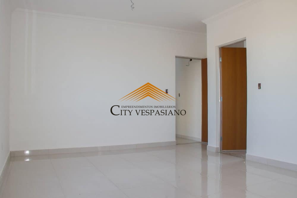 Apartamento - 3 quartos - Serra Dourada, Vespasiano - código 528 - foto 4