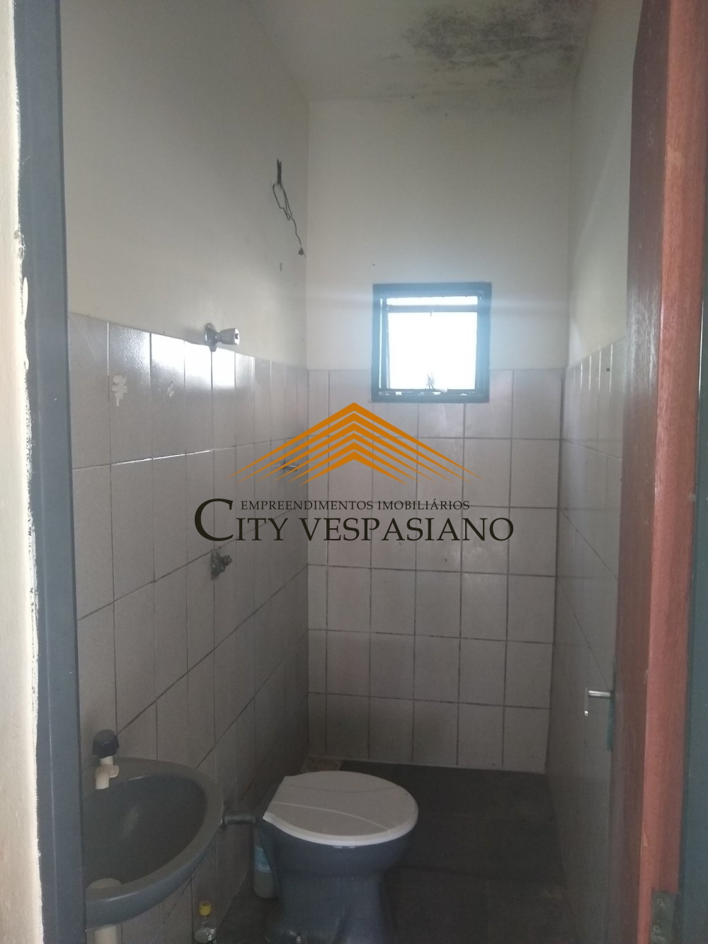 Casa - 2 quartos - Célvia, Vespasiano - código 506 - foto 3