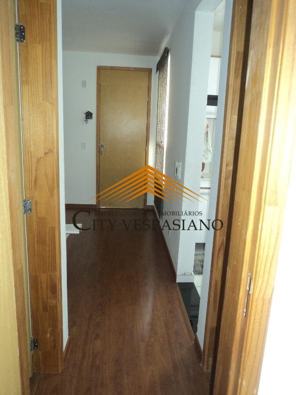 Apartamento - 2 quartos - Bernardo de Souza, Vespasiano - código 356 - foto 8