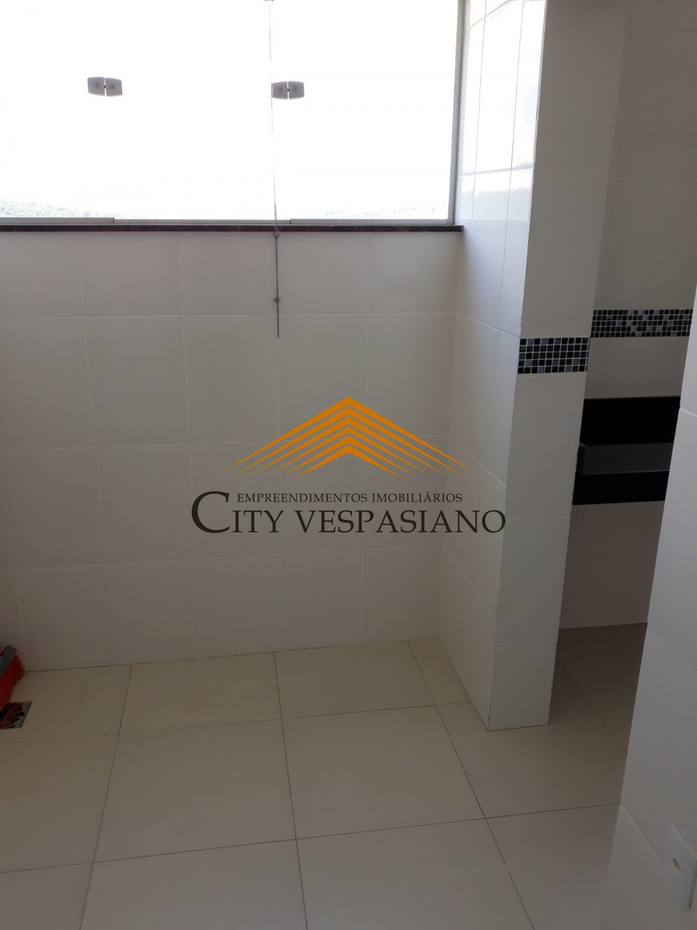 Apartamento - 3 quartos - Santa Cruz, Vespasiano - código 775 - foto 2