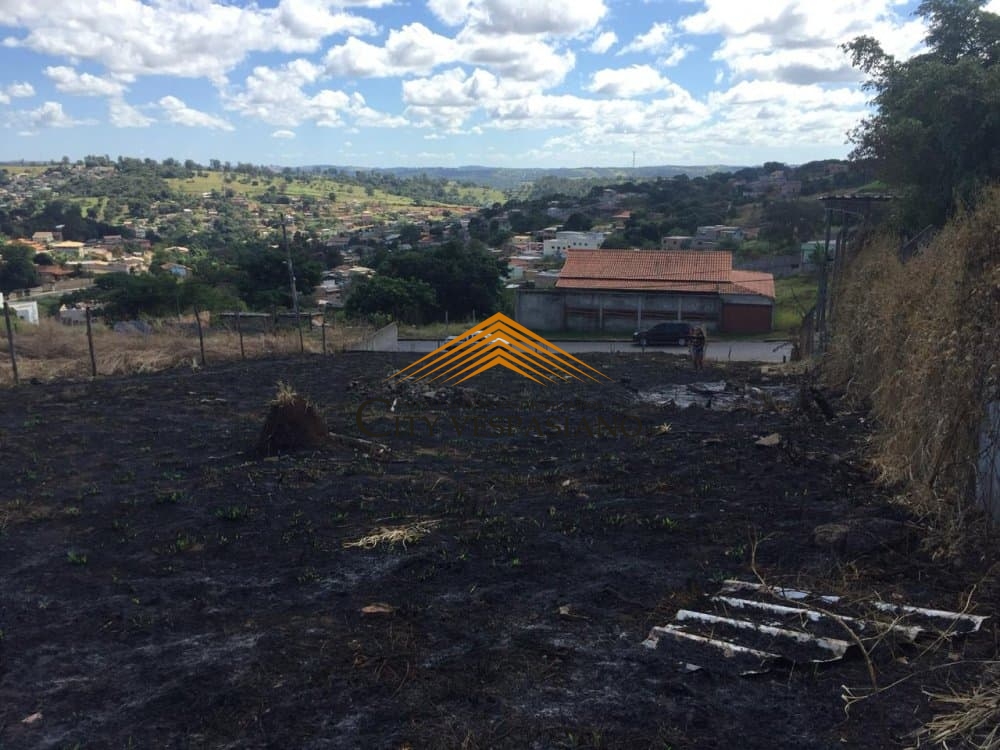 Terreno - Jardim Encantado, São José da Lapa - código 489 - foto 6