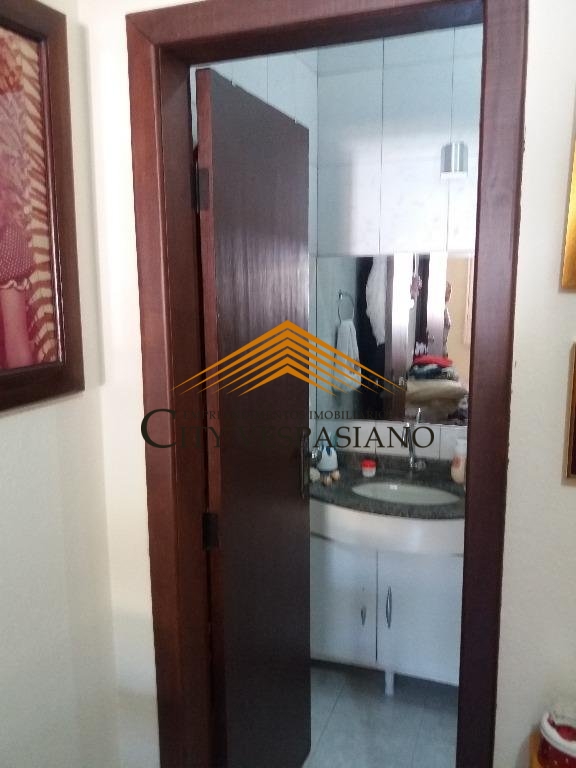 Casa - 3 quartos - Recanto Do Poeta, Lagoa Santa - código 183 - foto 9