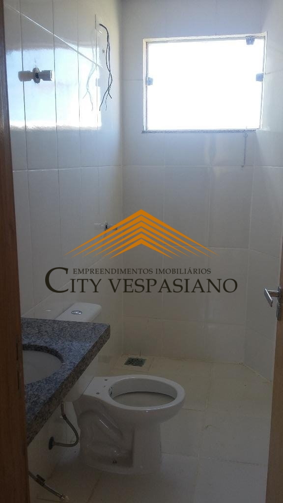Apartamento - 2 quartos - Visão, Lagoa Santa - código 326 - foto 4