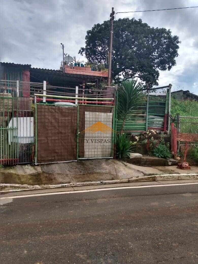 Casa - 3 quartos - Aeronautas, Lagoa Santa - código 875 - foto 3