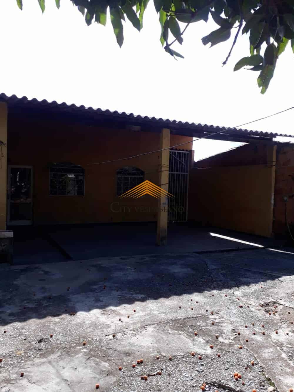 Casa - 3 quartos - Serra Dourada, Vespasiano - código 861 - foto 7