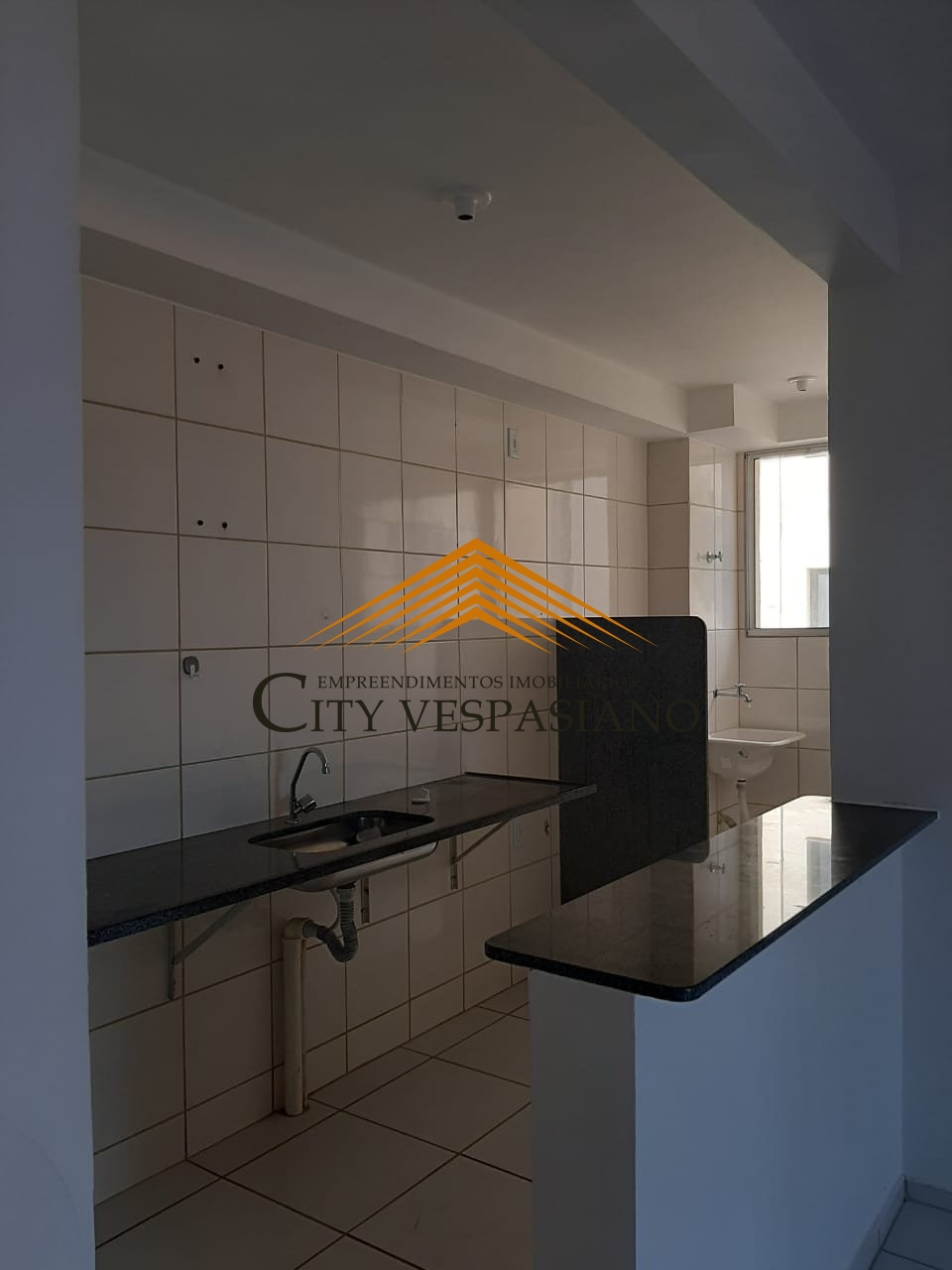 Apartamento - 2 quartos - Palmital, Lagoa Santa - código 648 - foto 4