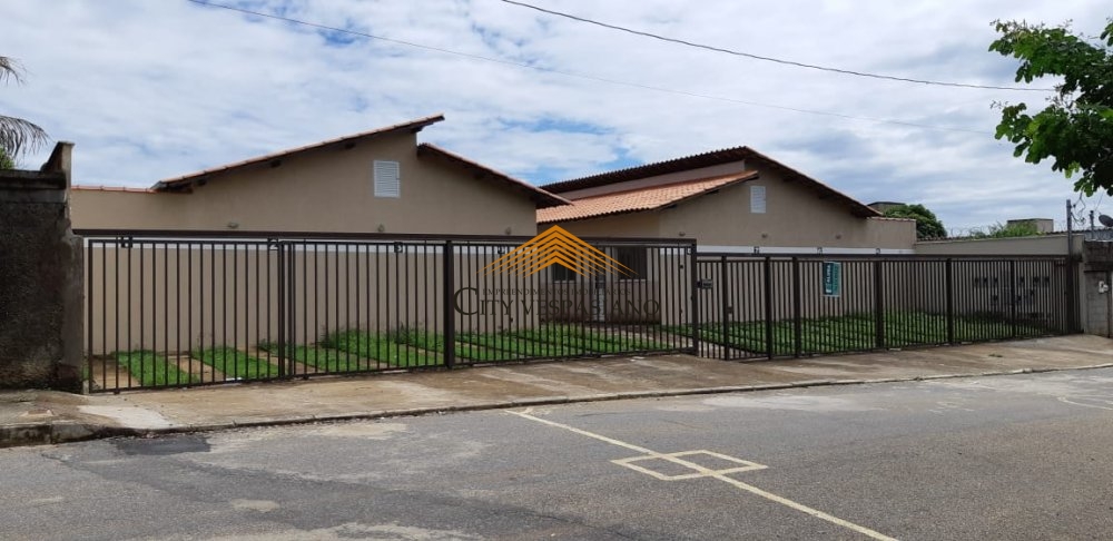Casa em Condomínio - 2 quartos - Dom Pedro I, São José da Lapa - código 572 - foto 12
