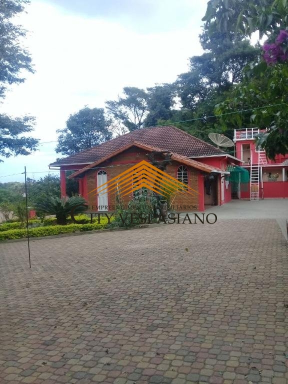 Casa - 3 quartos - Lagoa dos Mares, Confins - código 317 - foto 10