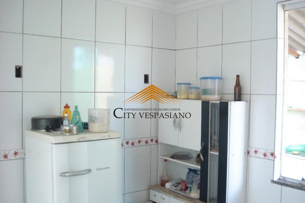 Casa - 3 quartos - Gavea II, Vespasiano - código 376 - foto 5