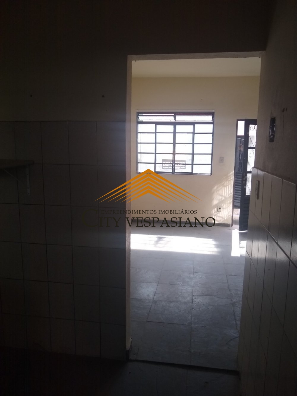 Casa - 2 quartos - Célvia, Vespasiano - código 506 - foto 8