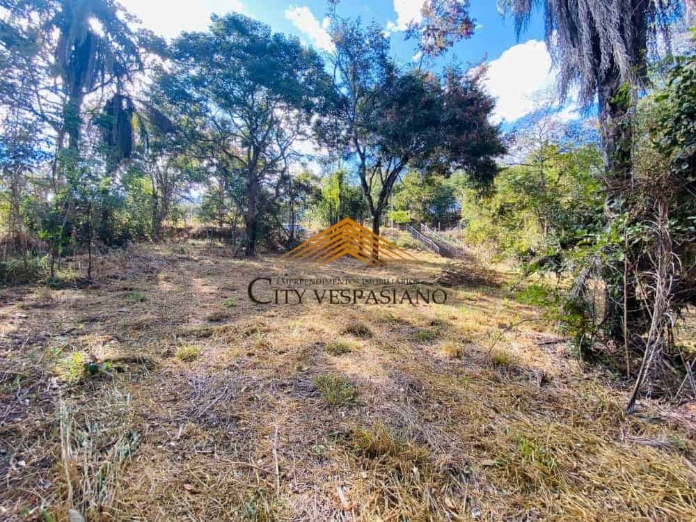 Terreno - Condomínio Gran Royalle, Lagoa Santa - código 799 - foto 5