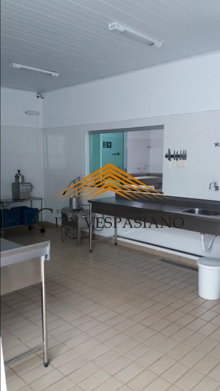 Comercial - Célvia, Vespasiano - código 159 - foto 10