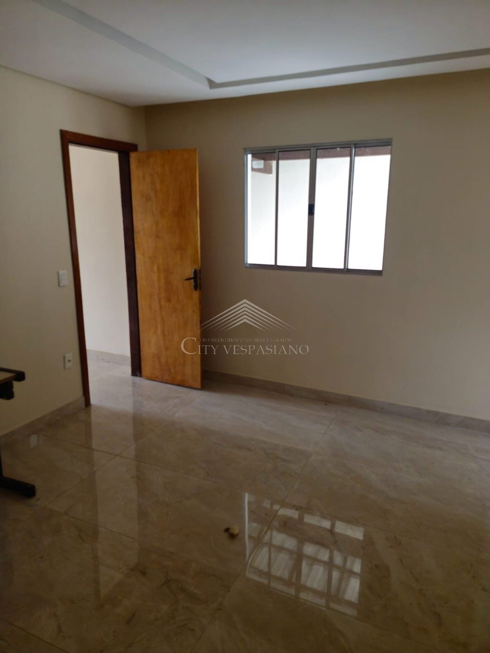Casa - 3 quartos - São Cosme de Cima (São Benedito), Santa Luzia - código 1495 - foto 3