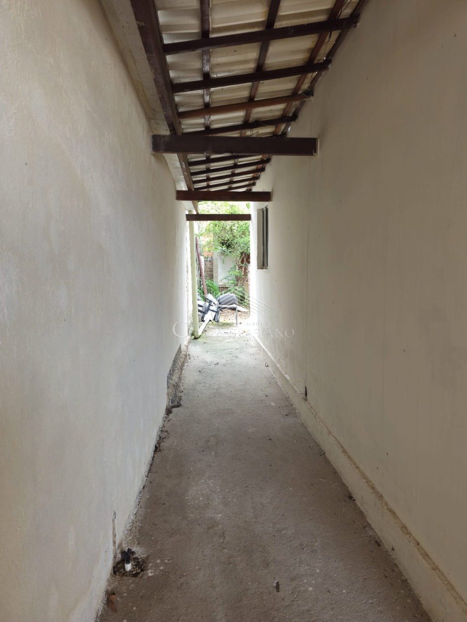 Casa - 3 quartos - São Cosme de Cima (São Benedito), Santa Luzia - código 1495 - foto 5