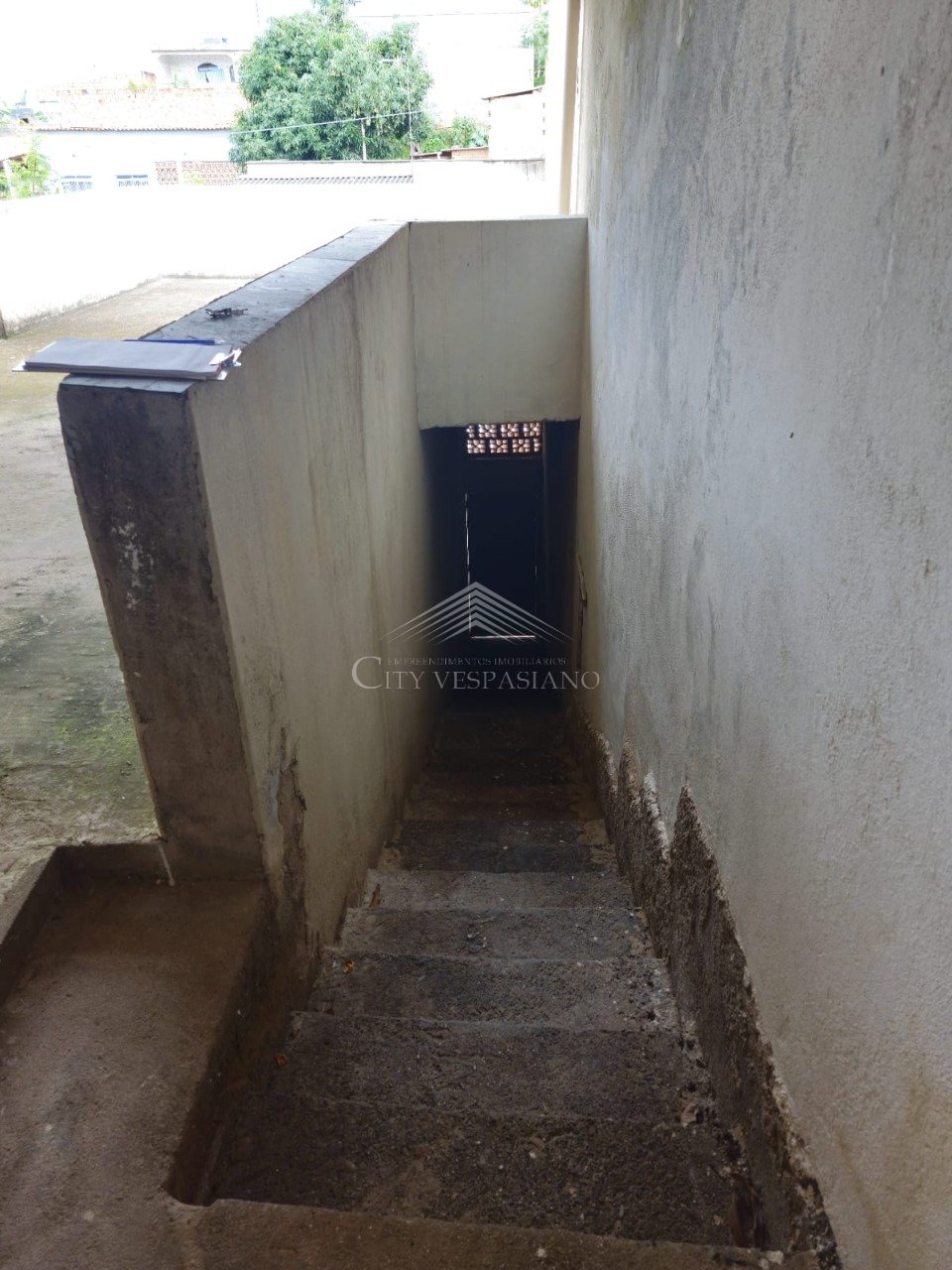 Casa - 3 quartos - São Cosme de Cima (São Benedito), Santa Luzia - código 1495 - foto 9