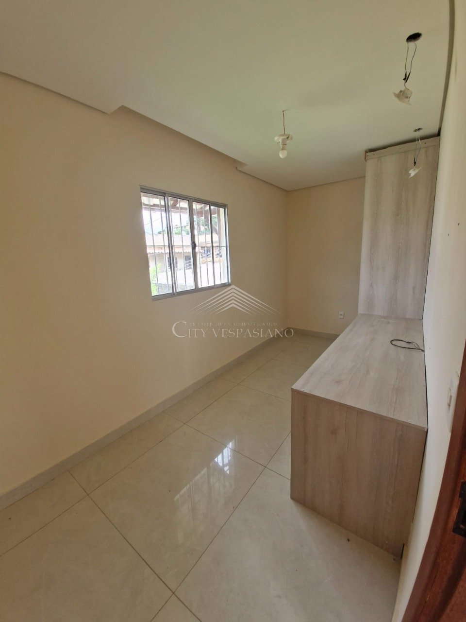 Casa - 3 quartos - São Cosme de Cima (São Benedito), Santa Luzia - código 1495 - foto 13