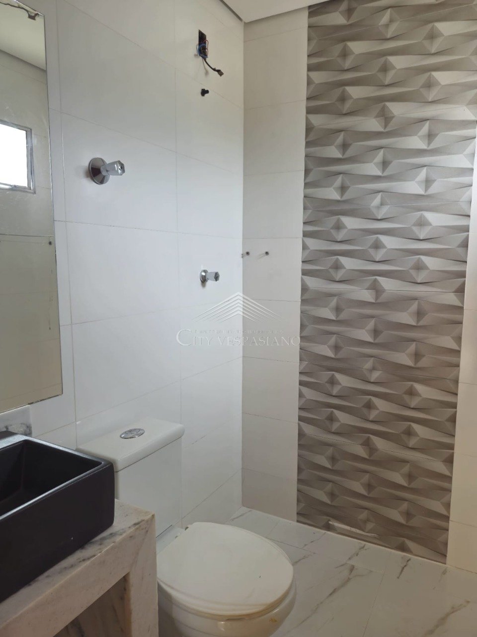 Casa - 3 quartos - São Cosme de Cima (São Benedito), Santa Luzia - código 1495 - foto 14