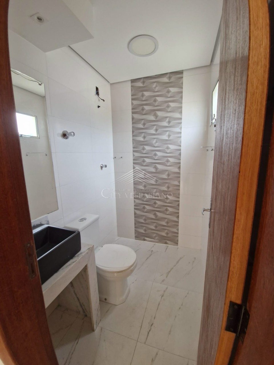 Casa - 3 quartos - São Cosme de Cima (São Benedito), Santa Luzia - código 1495 - foto 15