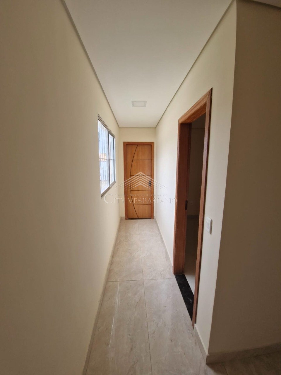 Casa - 3 quartos - São Cosme de Cima (São Benedito), Santa Luzia - código 1495 - foto 16